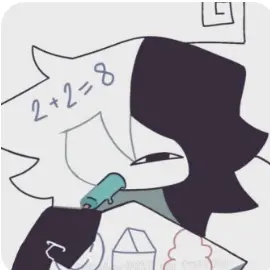 DrunkSleep5812의 야한 짚