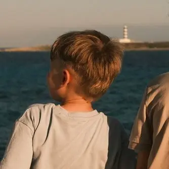 Profile image of Knox Beckett