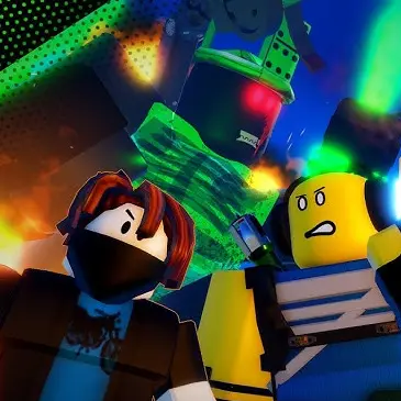 Profile image of 1x1x1x1