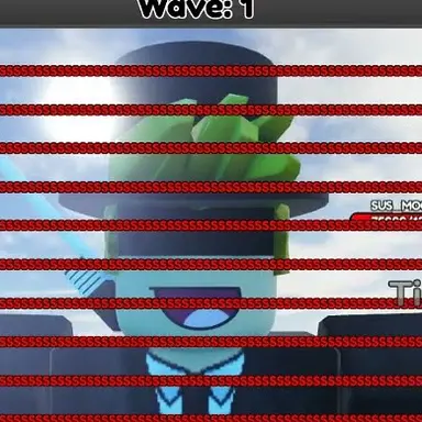 Profile image of Flippidee