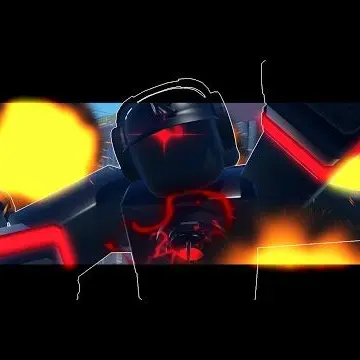 Profile image of 게스트666