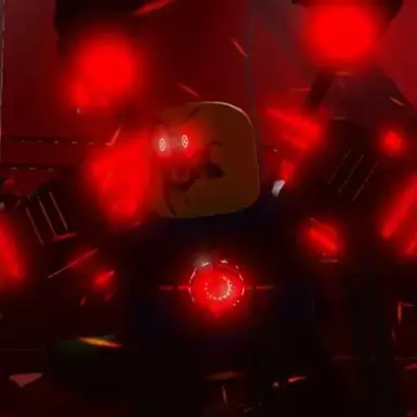 Profile image of 감염체 60