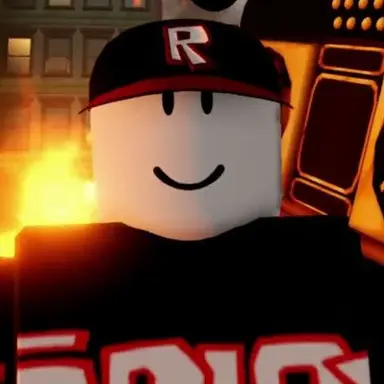 Profile image of 일반게스트