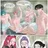 케데헌