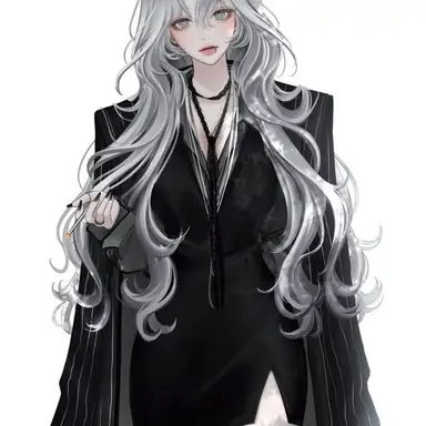 Profile image of 이예나