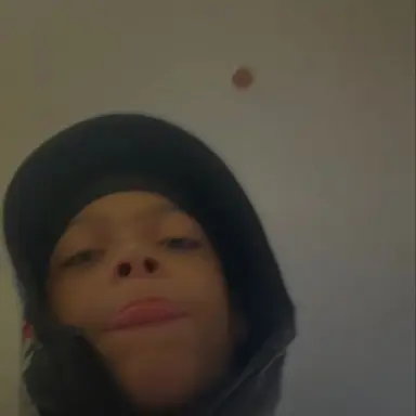 Profile image of Ddot