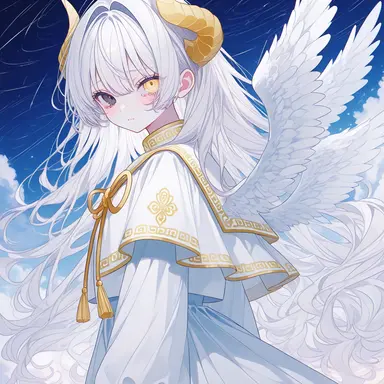 Profile image of 마큐라