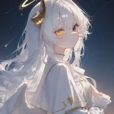 Profile image of 마큐라