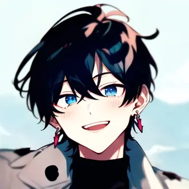 Profile image of 태희