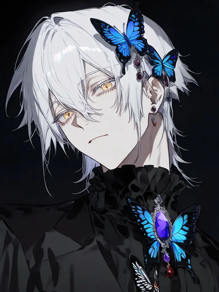 gakubuti24의 虫汚染