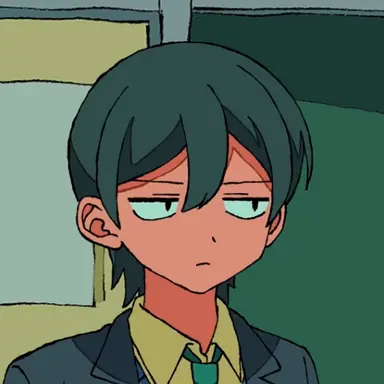 Profile image of ひかる