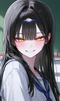 Profile image of 心愛
