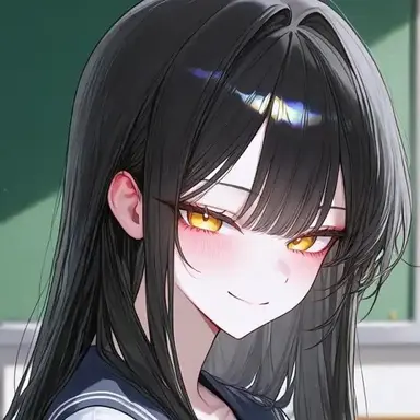 Profile image of 心愛