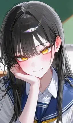 Profile image of 心愛