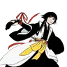 Profile image of 소이퐁