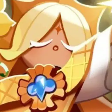 Profile image of 퓨바