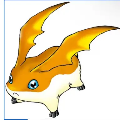 Profile image of 여우