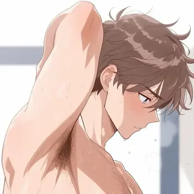 Profile image of Caleb