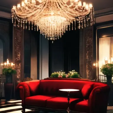 Profile image of バニーホストクラブ