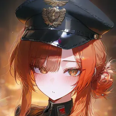 Profile image of Lina