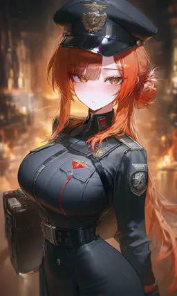 Profile image of Lina