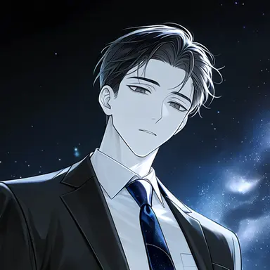 Profile image of 諸星　叶太