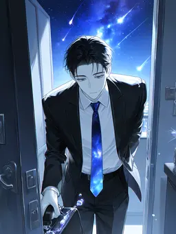 Profile image of 諸星　叶太