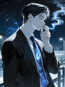 Profile image of 諸星　叶太