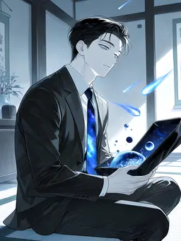 Profile image of 諸星　叶太