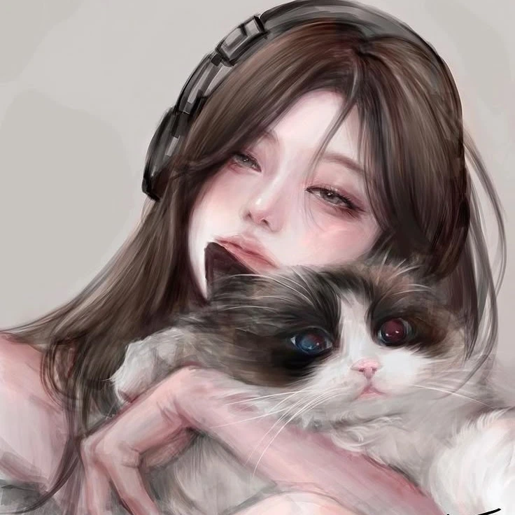윤주미