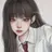 이예쁨