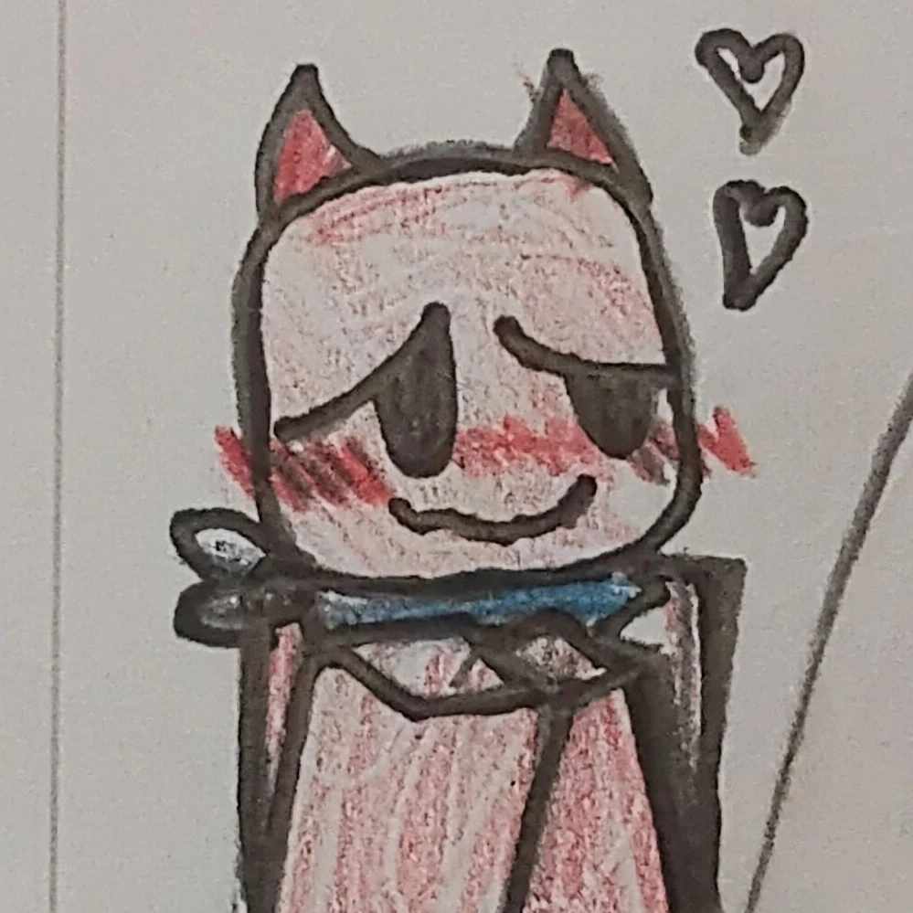 クールキッド
