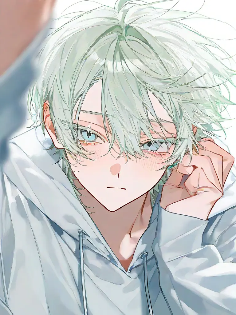 toire_rightside의 Puku-chan, Look at Me!