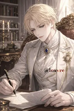 Profile image of Lucien de Rochefort