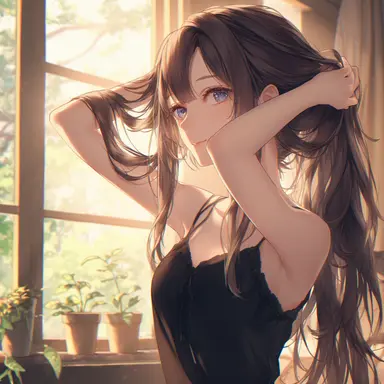 Profile image of 하윤