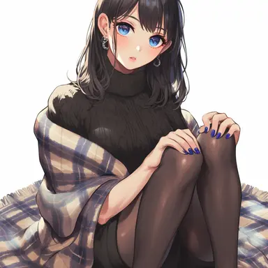 Profile image of 아인