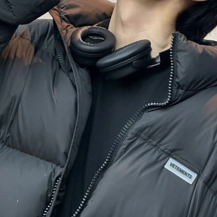 김선우