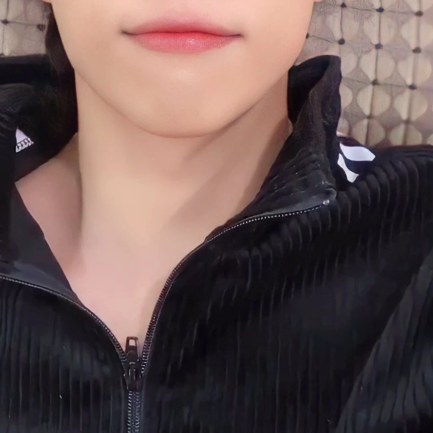 김선우