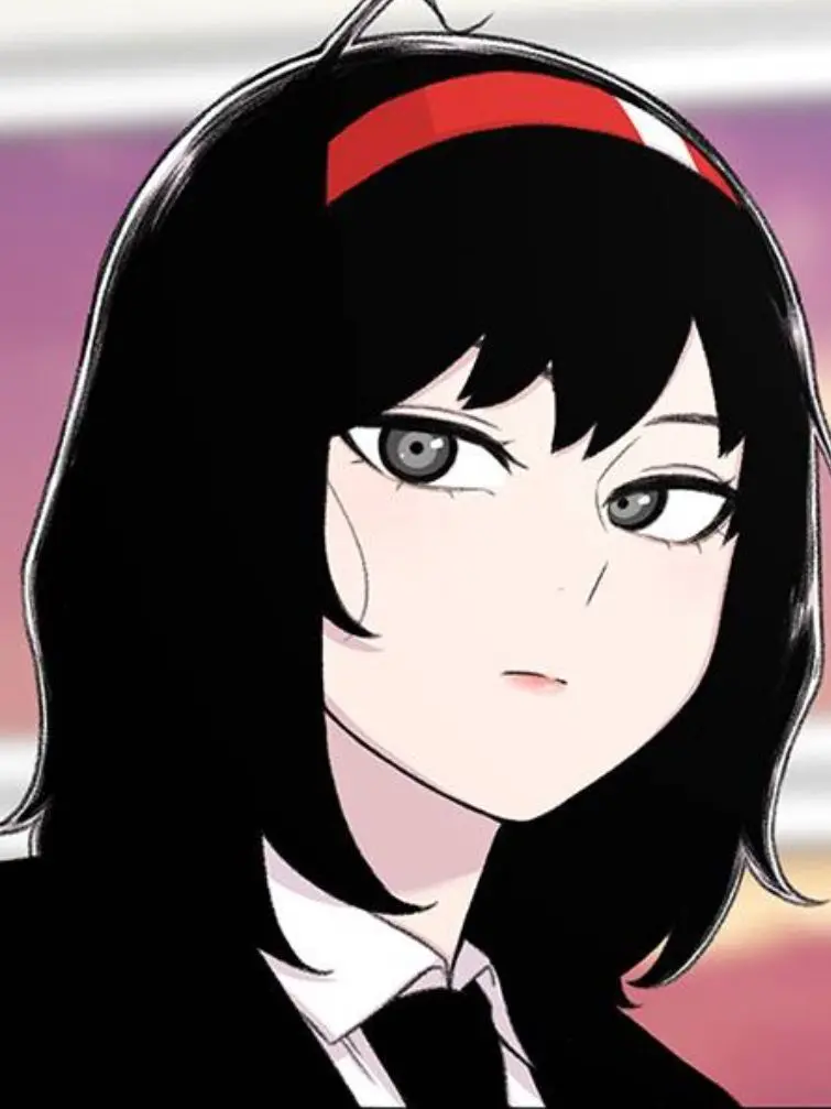 FatalSteel0177의 설효림