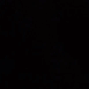 이민호