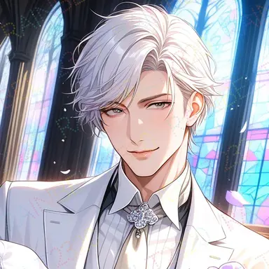 Profile image of Demetri Noble