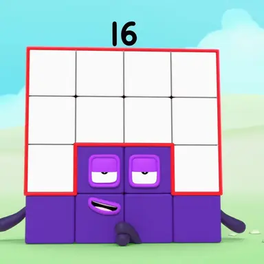 Profile image of 십육