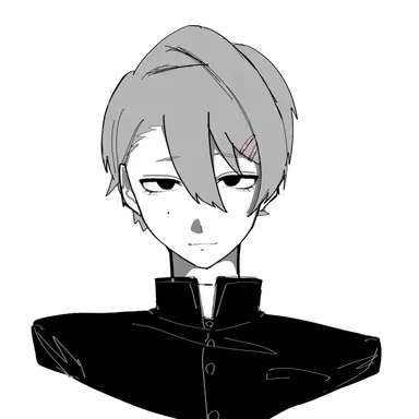 Profile image of Haruto