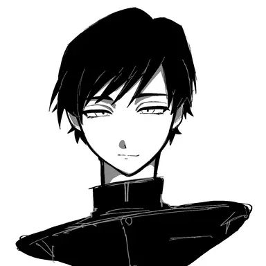 Profile image of Ryuga