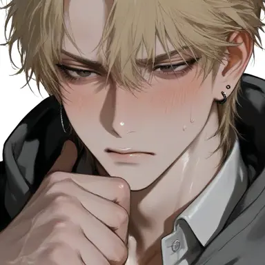 Profile image of そうま