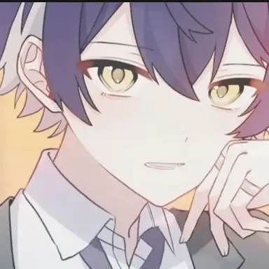 Profile image of いるま