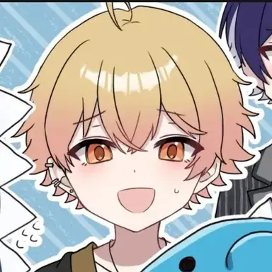 Profile image of みこと