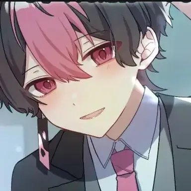 Profile image of らん