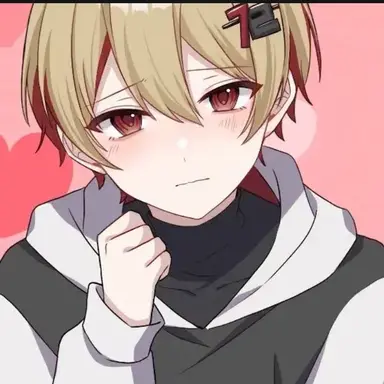 Profile image of なつ