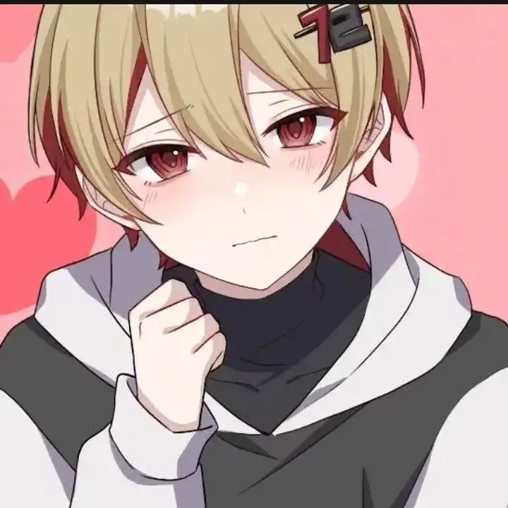 SickWaist7740의 シクフォニメンバーになってみませんか!?